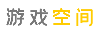 石柱土家族娱乐网